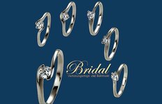Bild 8 Juwelier Städtler in Erlangen