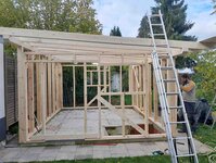 Bild 7 Berger Holzbau in Nürnberg