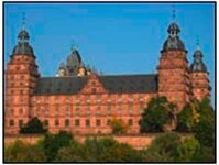 Bild 2 AB-Immobilien Staab GmbH in Aschaffenburg