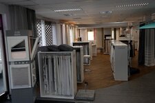 Bild 5 SAGA Raumausstattung GmbH in Mainaschaff