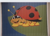 Bild 8 Back in Nürnberg