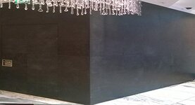 Bild 5 Projektleder.de in Kronach