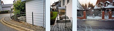 Bild 6 Treiber u. Hausner GmbH in Ettenstatt
