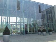 Bild 19 No. 1 Dienstleistungen Thiel GmbH & Co. KG in Würzburg