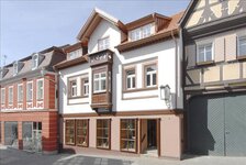 Bild 3 Bruder GmbH - Die Malermeister in Bad Windsheim