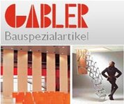 Bild 3 Curt Gabler e.K. in Bayreuth