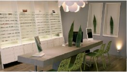 Bild 6 Hessler in Klingenberg a.Main