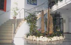 Bild 1 Basel Dienstleistungen GmbH in Erlangen