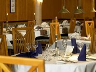 Bild 3 Kurhotel an der Obermaintherme GmbH & Co. KG Best Western Plus in Bad Staffelstein