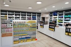 Bild 4 Don Bosco Apotheke Inh. Christian Burkard in Eggolsheim