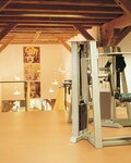 Bild 6 Ladyfit - Fitness für Frauen in Bamberg