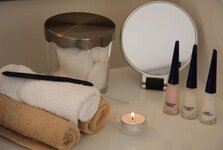 Bild 5 Kimmel in Haibach