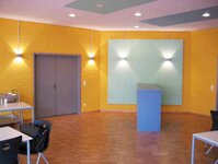 Bild 6 bAUFROSCH GmbH in Burgoberbach