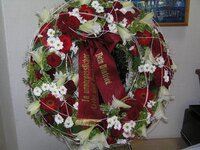 Bild 4 Blumen Max Inh. M. Kronberger in Greding