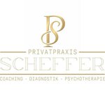 Bild 3 Privatpraxis Scheffer in Würzburg