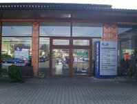 Bild 4 Lohbauer in Wackersdorf