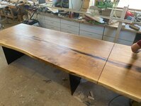 Bild 2 Michael Zimmerer, Schreinerei Ernst Zimmerer in Wittelshofen