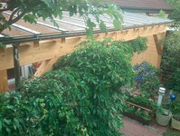 Bild 10 Meysel Georg Zimmerei und Holzbau in Schwaig