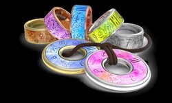 Bild 1 Knöbl in Ansbach