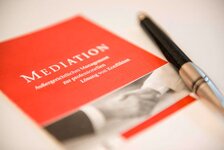 Bild 3 Pieper-Sieben Gert Fachanwalt für Arbeitsrecht in Fürth