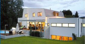 Bild 6 Denzlein Josef GmbH in Strullendorf