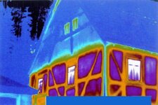 Bild 3 dryconcept GmbH & Co.KG in Nürnberg