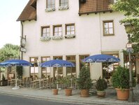 Bild 6 Hotel Tilman in Münnerstadt