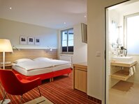 Bild 7 Hotel Victoria Theodor Schuler GmbH & Co. KG in Nürnberg