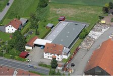 Bild 1 Reinhardt Präzisionsdrehteile GmbH & Co. KG in Kronach