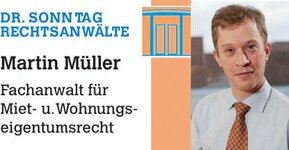 Bild 25 Sonntag Dr. in Fürth