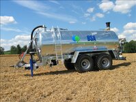 Bild 5 BSA GmbH in Marktschorgast