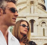 Bild 3 Optik Mannhart in Roding