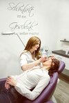 Bild 8 Beauty u. Wellness Lifestyle in Moosbach