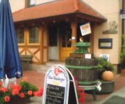 Bild 3 Zinner Markus in Michelau i.Steigerwald