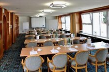 Bild 4 Stadthotel Geis e.K. in Bad Neustadt a.d.Saale