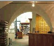Bild 2 Apotheke im Vesten Haus in Weiden i.d.OPf.