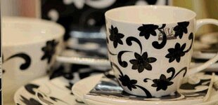 Bild 10 Weigel in Goldkronach