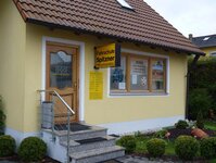 Bild 3 Spitzner in Burglengenfeld