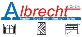 Bild 1 Albrecht GmbH in Heideck