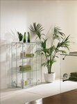 Bild 9 Glas-Karl Geissinger GmbH in Regensburg