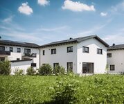 Bild 1 Heimerl Bau GmbH, Max in Schönthal