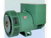 Bild 3 Franck Elektrotechnik GmbH in Nürnberg