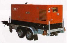 Bild 10 Franck Elektrotechnik GmbH in Nürnberg