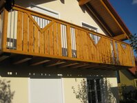 Bild 7 Lautner in Pegnitz