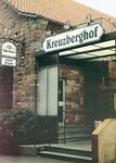 Bild 1 Kreuzberghof in Wildflecken