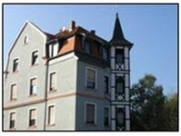 Bild 30 AB-Immobilien Staab GmbH in Aschaffenburg