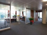 Bild 2 Heinrich GmbH in Regensburg