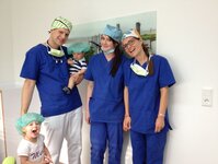 Bild 7 Bartsch in Schwarzach a.Main