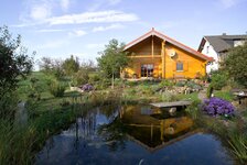 Bild 3 RO-REI Holzhaus GmbH & Co.KG in Grub a.Forst