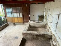 Bild 5 Hoffmann Services - Entrümpelung, Haushaltsauflösung, Wohnungsauflösung in Bayreuth